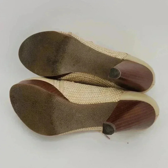 POETIC LICENCE LONDON HEELS - Picture 7 of 7